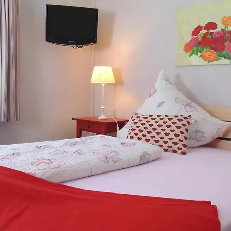 Allgaeu Sonne Oberstdorf