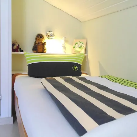 Casa de hóspedes Allgaeu Sonne