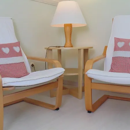 Allgaeu Sonne Oberstdorf